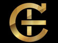 Global Entertainment Token(GET)币是什么？GET代币经济、空投、未来展望介绍