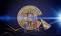 2025年比特币价格走势与Web3应用前景分析