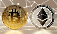 以太坊和比特币的区别：全面对比与深度分析
