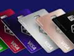 Crypto Card(U卡)是什么？怎么运作的？有什么优缺点吗？