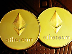 Lookonchain援引Arkham数据分析：伦敦资管公司Abraxas Capital大买21万枚ETH