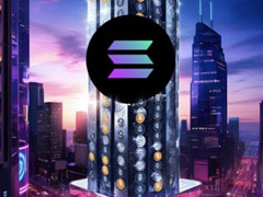 一文了解加密货币造市商GSR入股的Upexi已拥有1亿美元的SOL！将与BitGo合作