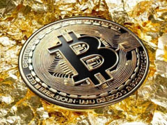 一文了解彭博分析师Mike Mc Glone：比特币表现不像数字黄金！恐随标普500回落