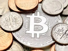 一文了解Coinbase策略长John D'Agostino：比特币ETF大爆发原因！资金流量超越黄金