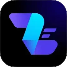 晓知(ai人工智能平台) v1.5.5 苹果手机版