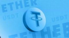 国内常用的比特币交易平台有哪些？国内三大比特币交易所测评(OKX/币安/HTX)