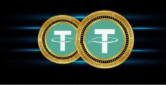 USDT下架对投资者来说会怎样？USDT下架后果分析