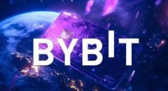 Bybit银行卡手续费多少钱？充值、换汇费用明细一览