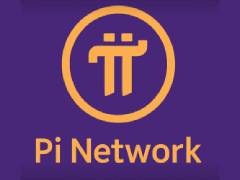 Pi Network市场价值如何?Pi币2025年和2030年的当前状态和价格预测