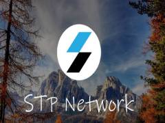 STPT币前景如何?会涨到10元吗?STPT币未来价格预测