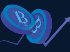 一文详细了解Binance买币流程是什么？币安买币靠谱吗？