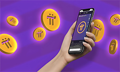 Pi Network 价格预测：Pi 币价格会突破 3 美元吗？