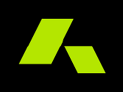 什么是Acurast(ACU)币？如何获取ACU积分？未来发展如何？
