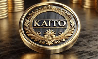 KAITO币未来如何？KAITO(KAITO)币价格预测 2025-2030年