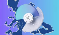 什么是EURC币？如何运作？欧元稳定币EURC用例和实际应用