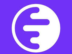 什么是Inkonchain(INK)币？如何赚取INK币？INK交互教程