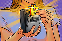 如何判断自己是否可以质押比特币（BTC）？比特币赚取收益方法介绍