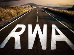RWA是什么?RWA币种有哪些?2025最该关注的RWA币种推荐
