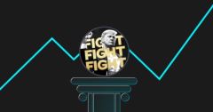 什么是官方特朗普(TRUMP)？特朗普(TRUMP)2025年、2026年至2030年官方股价预测