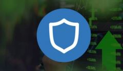 trust钱包如何修改网络？trust钱包修改网络设置指南
