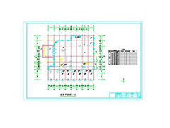 浩辰CAD看图王中CAD图纸导出PDF后没有颜色了的解决方法