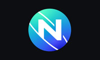 什么是《枫之谷宇宙》NXPC代币？NXPC币如何购买？