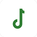 岸听音乐 v2.7 官方安卓版