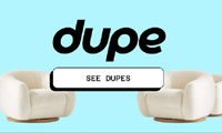 什么是DUPE代币？DUPE币项目背景、项目类别介绍及市场分析