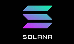 索拉纳（Solana）价格预测：及SOL链上的顶尖项目发布（2025）