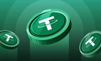 什么是Tether (USDT)？Tether在2025年的AI和投资战略发展介绍
