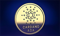 卡尔达诺（ADA）价格预测：如果ETF 获得批准后，ADA价格会涨到多高？