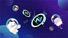 NEXPACE（NXPC）价格预测：2024年-2030年