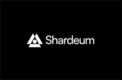 Shardeum（SHM）价格预测: 2025年-2030年