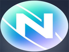 枫之谷N(MapleStoryN)是什么？NXPC币怎么玩？