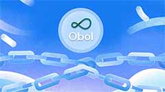 什么是 Obol (OBOL)? 有什么功能 ？一文概括