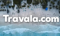 什么是Travala (AVA)币？AVA币值得投资吗？AVA代币经济学概述