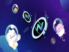 枫之谷代币$NXPC是什么?价格多少?NEXPACE (NXPC) 币前景分析