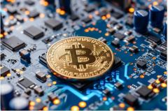 BTC全球交易所排名前10名：10大比特币BTC全球交易所排名