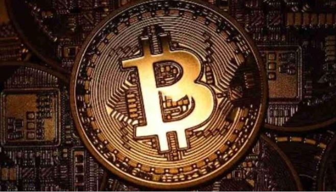 中国如何交易比特币？中国交易比特币的方法和技巧