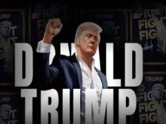 什么是TRUMP币?官方特朗普迷因币的完整新手指南