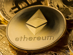 币安平台如何购买 ETH（以太坊）2025最新版
