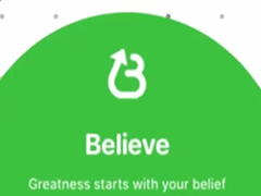 什么是Believe？如何参与？哪些Believe项目值得关注？