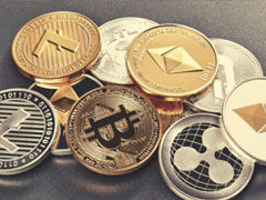 一文了解Coinbase 加入标普 500：对加密货币未来的意义