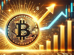 比特币牛市结束前的 “预兆”是什么