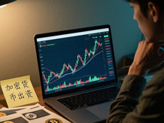 中国香港：非加密公司正在购入比特币详解