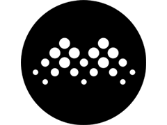 什么是MATH币？未来前景如何？值得投资吗？未来能涨到多少？