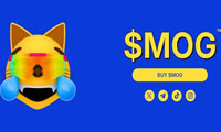 MOG币是什么？Mog Coin价格、未来预测及买币教学