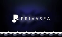 什么是Privasea AI(PRAI)？PRAI币值得投资吗？