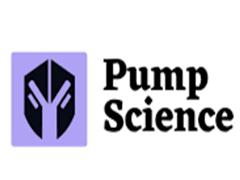 Pump Science是什么？值得投资吗？如何获得RIF币和URO币？