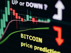 一文详细了解巨鲸已在Hyperliquid高杠杆开仓：看多BTC、看空ETH？